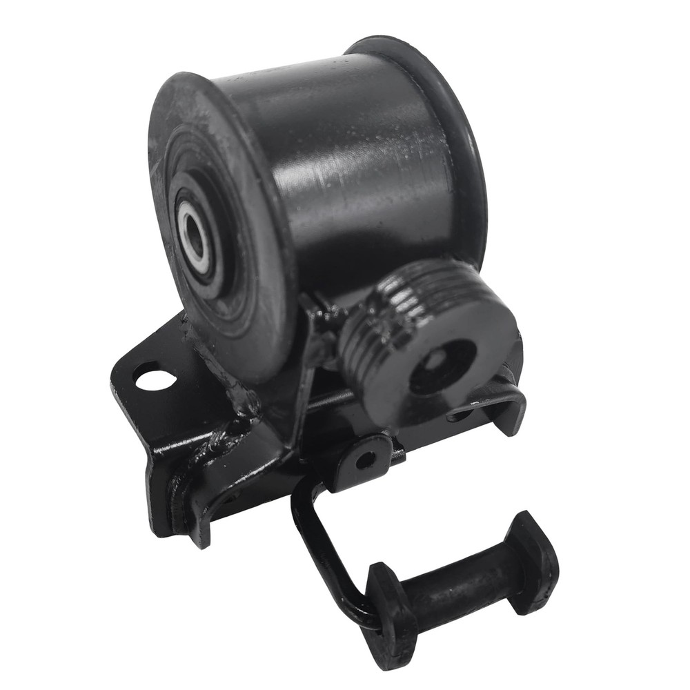 Front Left Engine Mount 2002-2006 Mazda MPV 3.0L LD47-39-070A