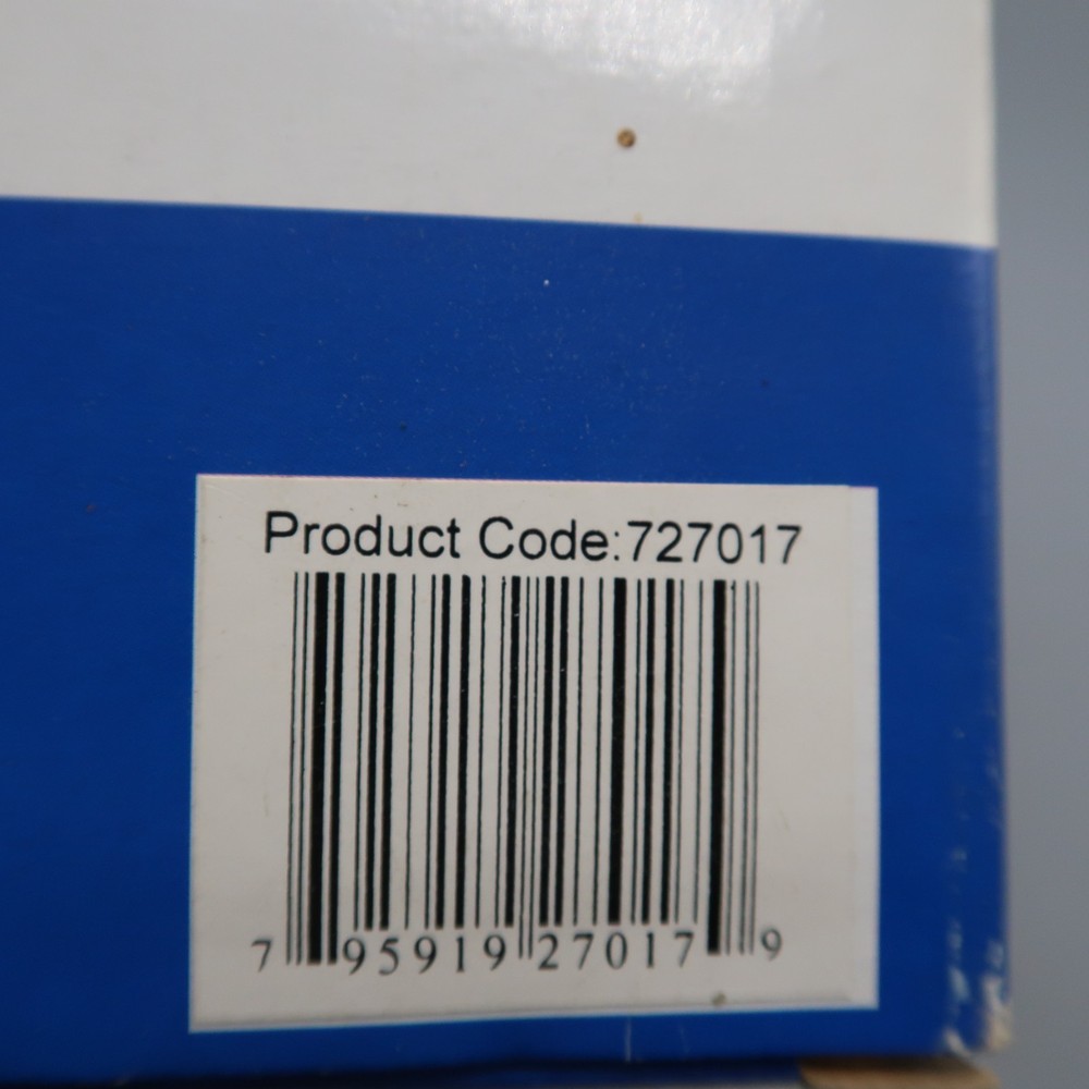 Indoor Large Grape Cluster String Lights Red