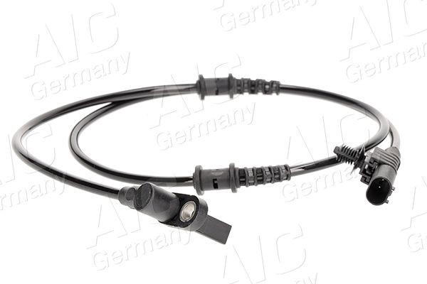Sensor, wheel speed AIC A57891