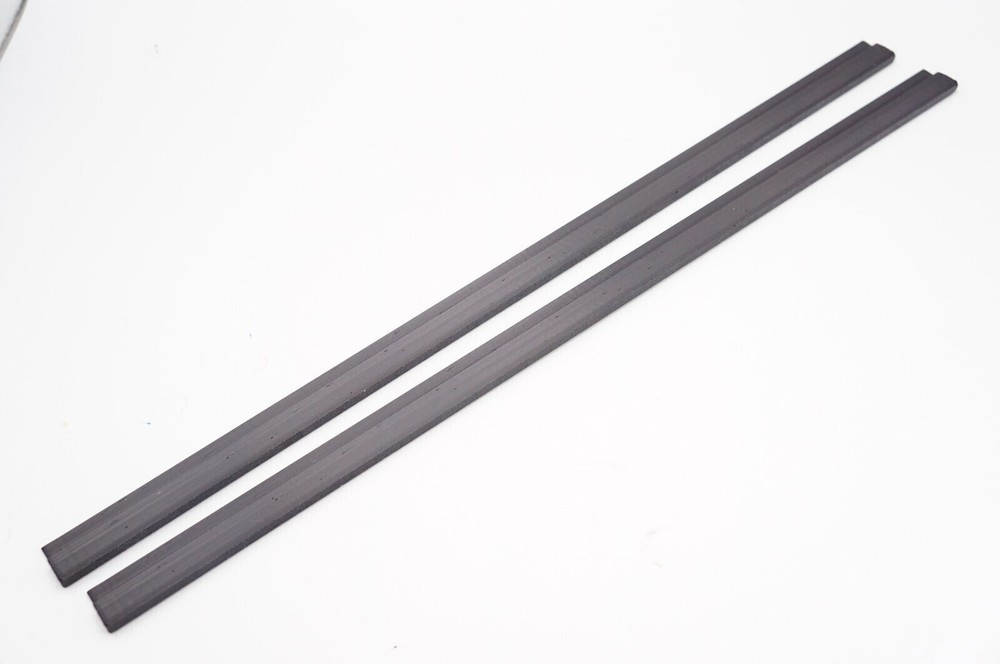 Drawer Handle Covers for Harbor Freight US General Tool Box *2-Pack*