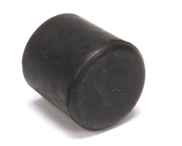 1822 Grindmaster Cecilware Tip, Leg, Rubber Genuine OEM GM1822