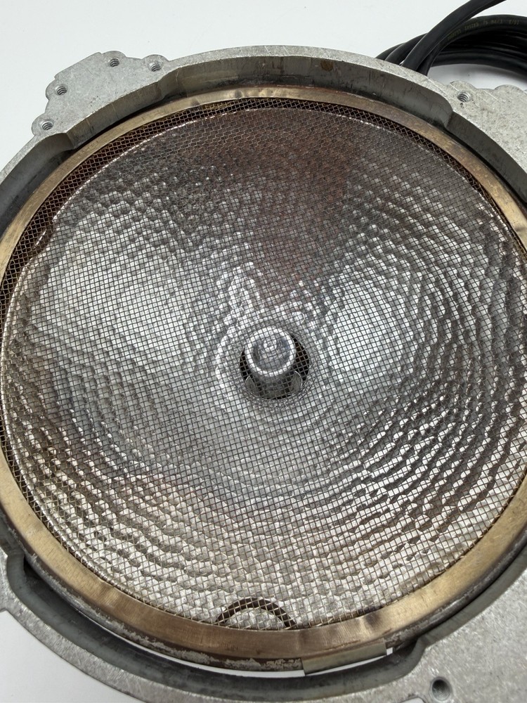 Lowel Quartz D Spot Flood Light- Tested