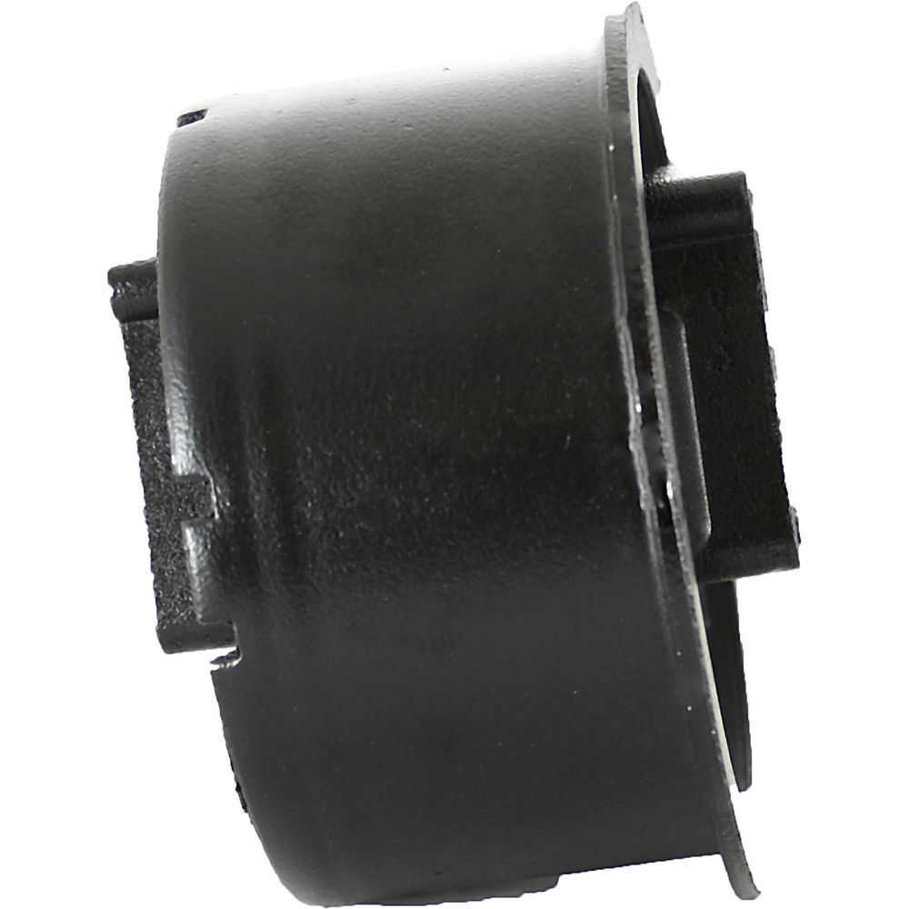 trans Mount Pioneer 628910