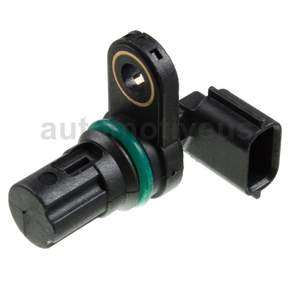 Engine Camshaft Position Sensor 2X HOLSTEIN For Sentra 2013 2014 2015 2016
