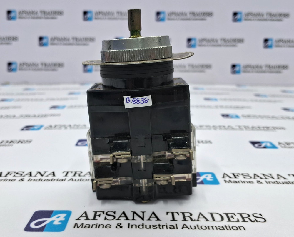YONGSUNG C2201 CAM SWITCH 10A 250VAC