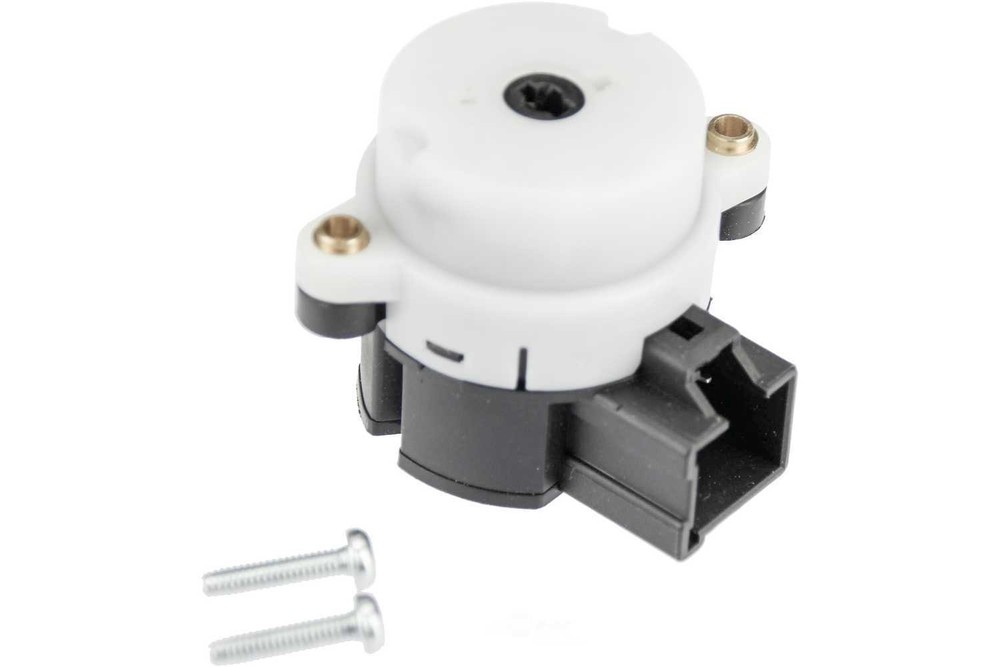 Ignition Switch URO Parts 8650054
