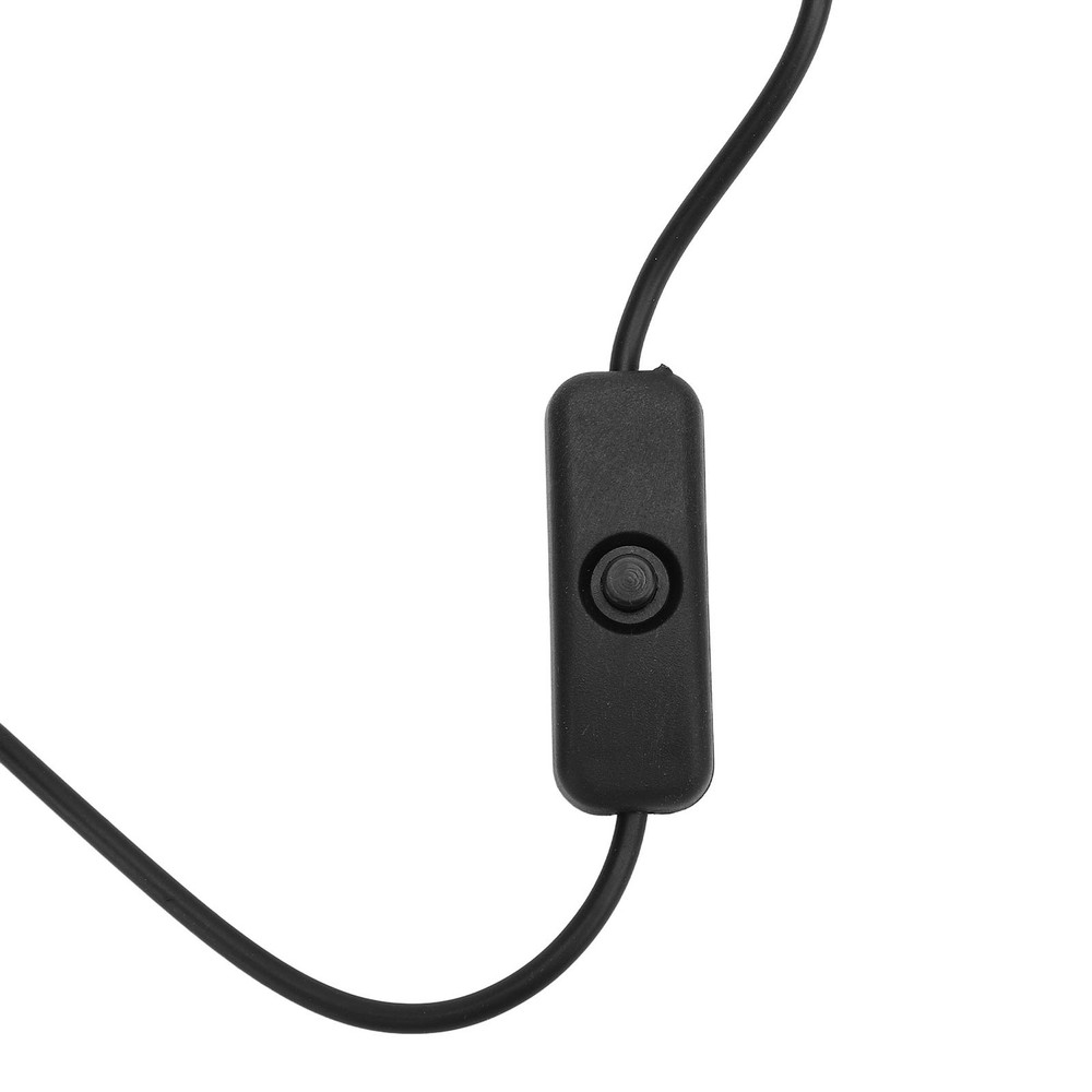 Super Bright 3D Printer LED Light Strip For A1 Easy To Use
