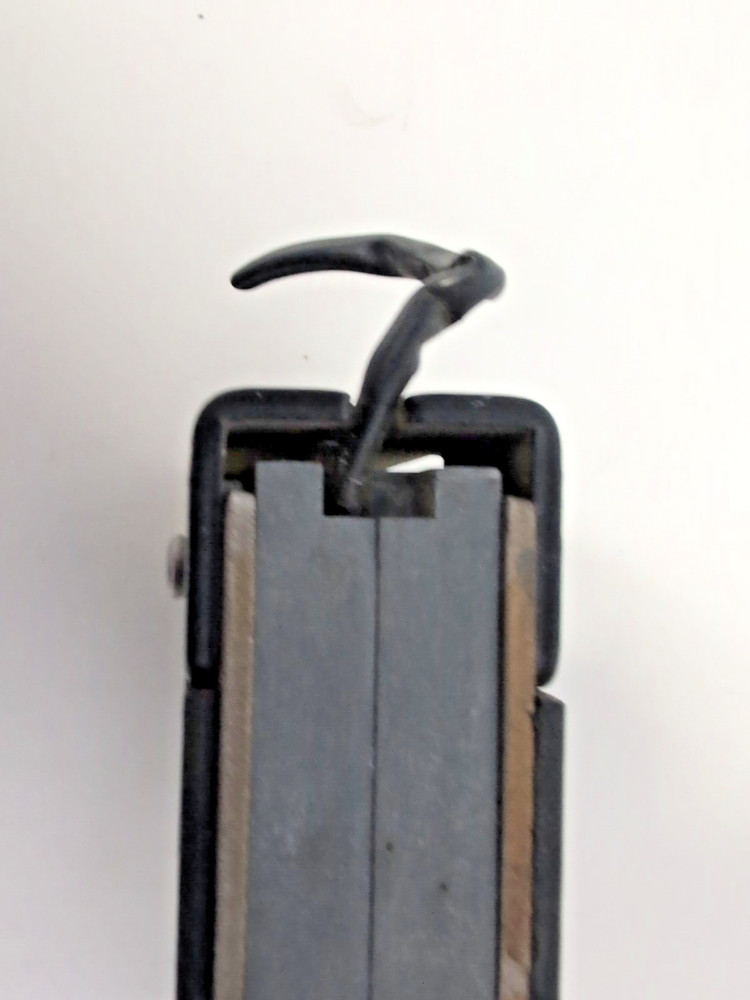 SANTA CRUZ GUN LOCK