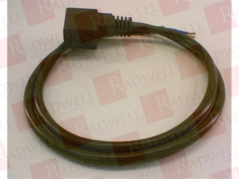 GENERIC CHW / CHW (NEW NO BOX)