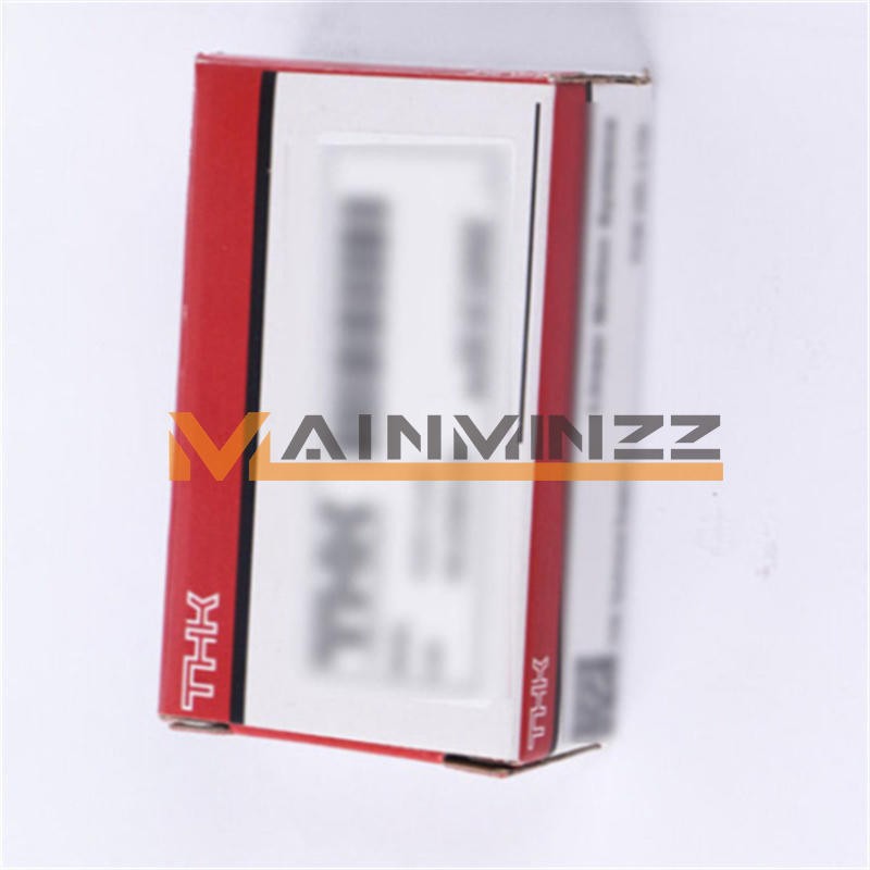 ONE THK HSR30LC Replace HSR30LA linear guide slider NEW