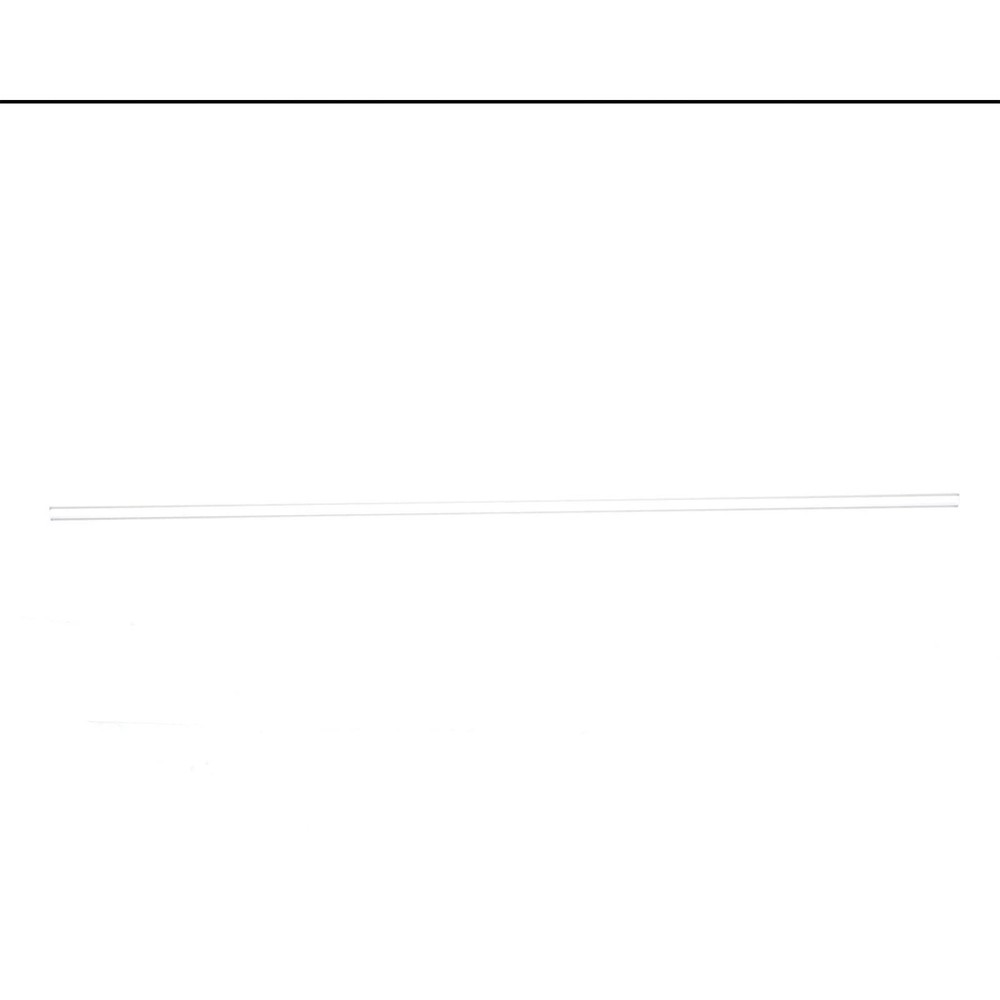 GLASS EDGING 70250CL2350 - Genuine OEM Replacement Part