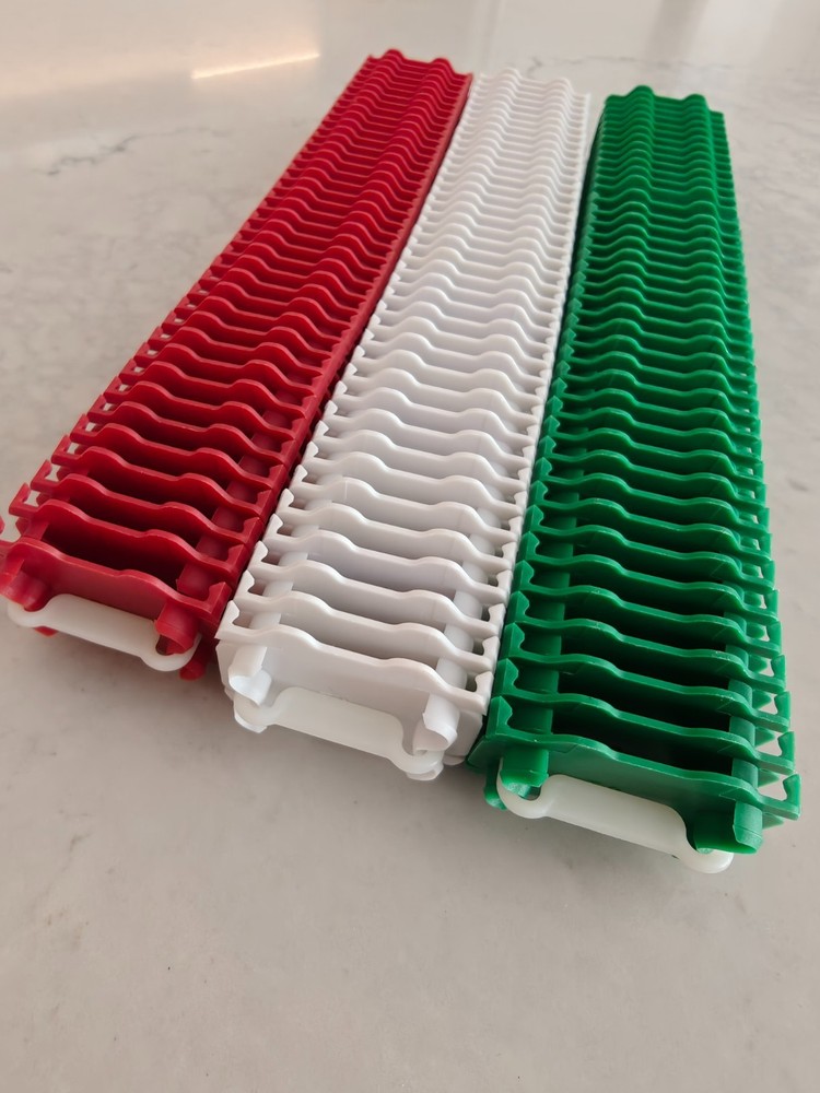 PLASTIC LOG TAGS -FORESTRY SUPPLY-Cold Weather Resistant 2 boxes per order