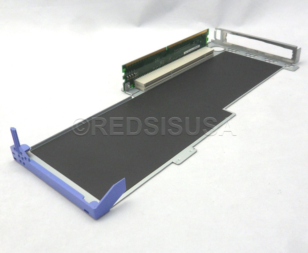IBM X336 PCI-X Server Riser Board Assembly 23K4211