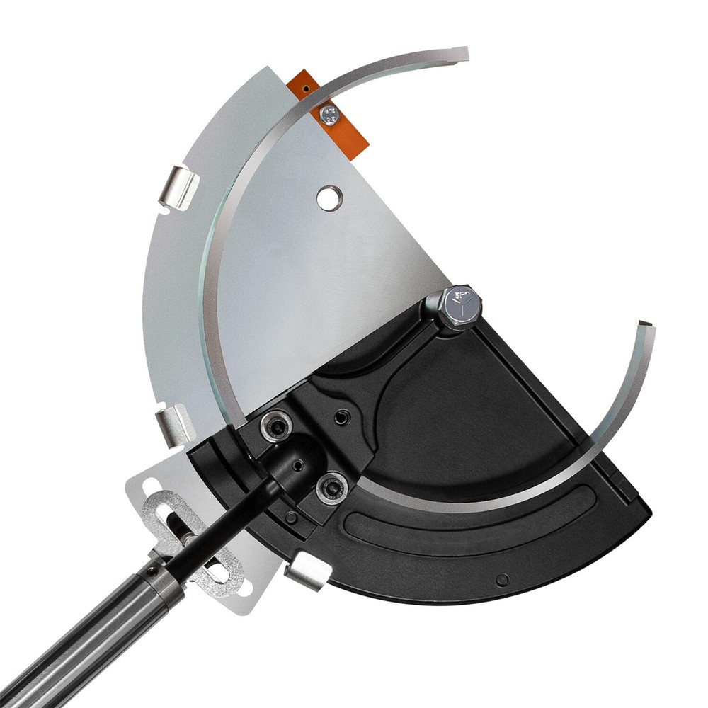 For Woodcut Bowlsaver Bowl Coring System/Bowlsaver Complete System