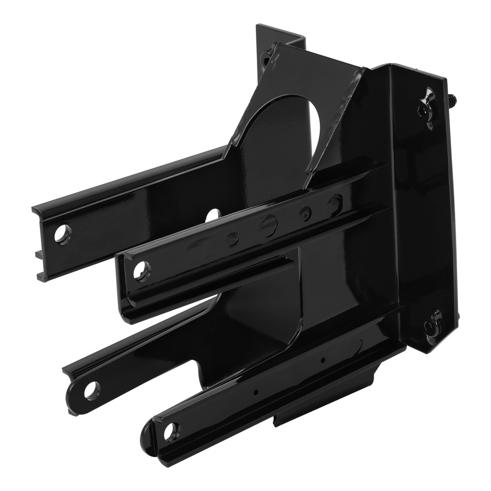 Front Inner Fairing Support Mount Bracket Fit For Harley Road Glide FLTR 98-13