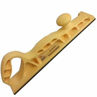 3M 05444, Hand Longboard Sanding Block