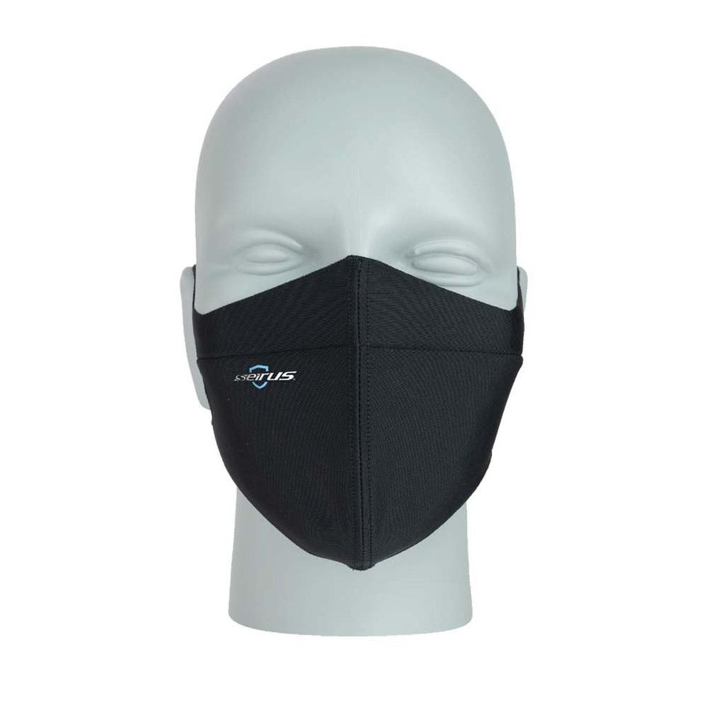 Seirus EVO ARC Masque