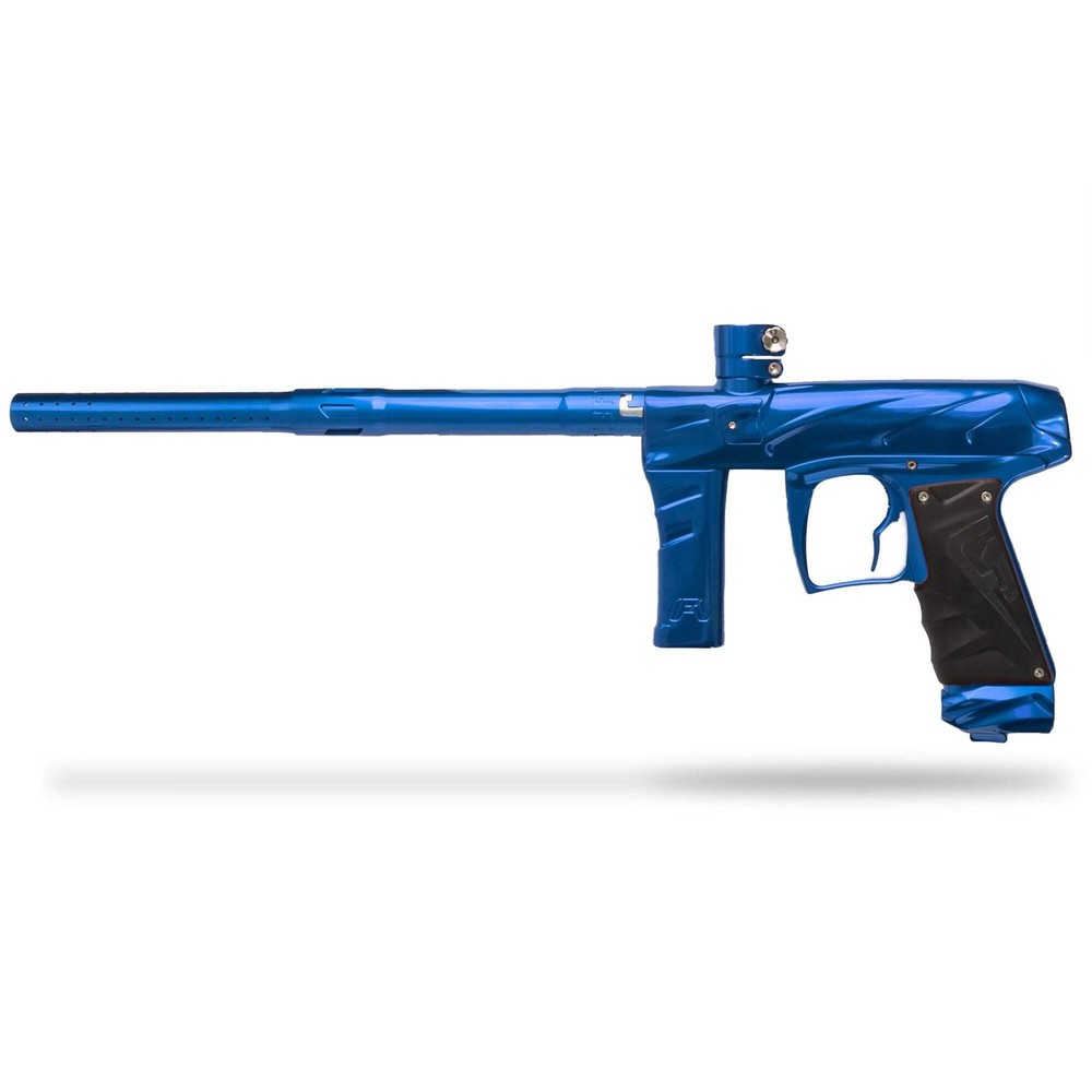 Field One Force V2 - Sapphire