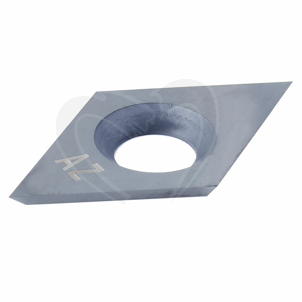 Crown #CARBD15 Carbide Pro Diamond Cutter
