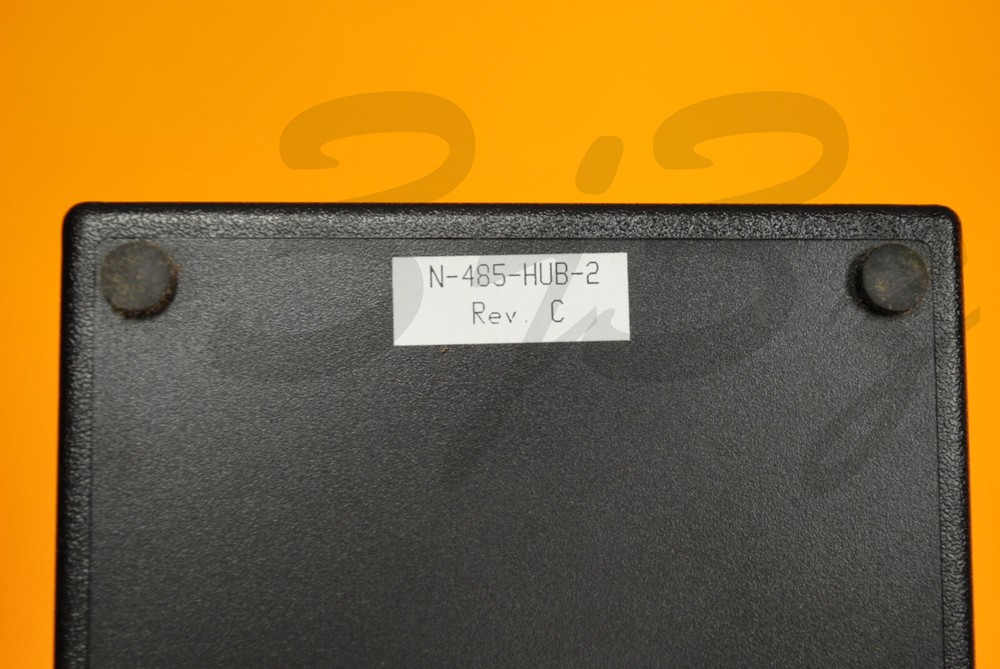 Northern Computers N-485-HUB-2 Modem Adapter