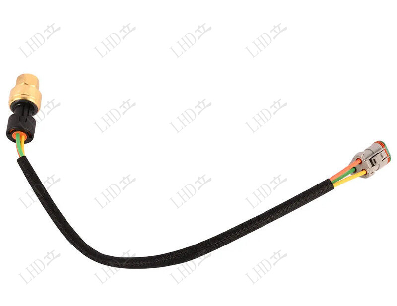 161-9926 Pressure Sensor For Caterpillar，