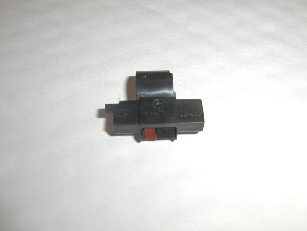 Sharp EL 1750PIII Calculator Ink Roller - EL1750P III
