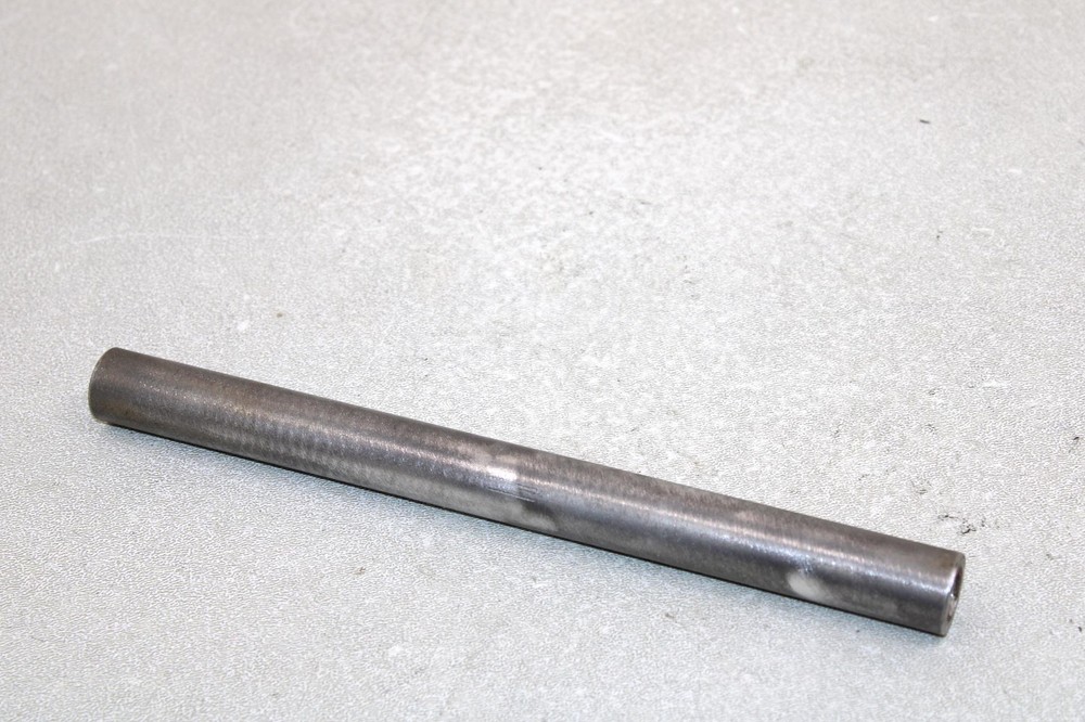 Polaris Oem Original Silver Front Cross Axle 5020649 Q1326