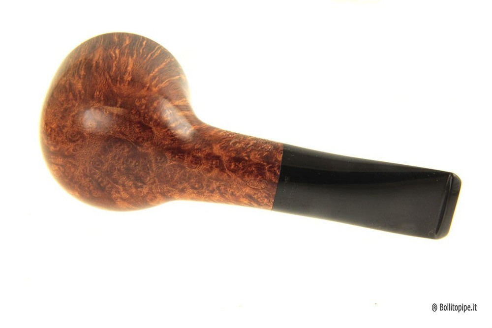 Castello Collection K - Burnoise #10