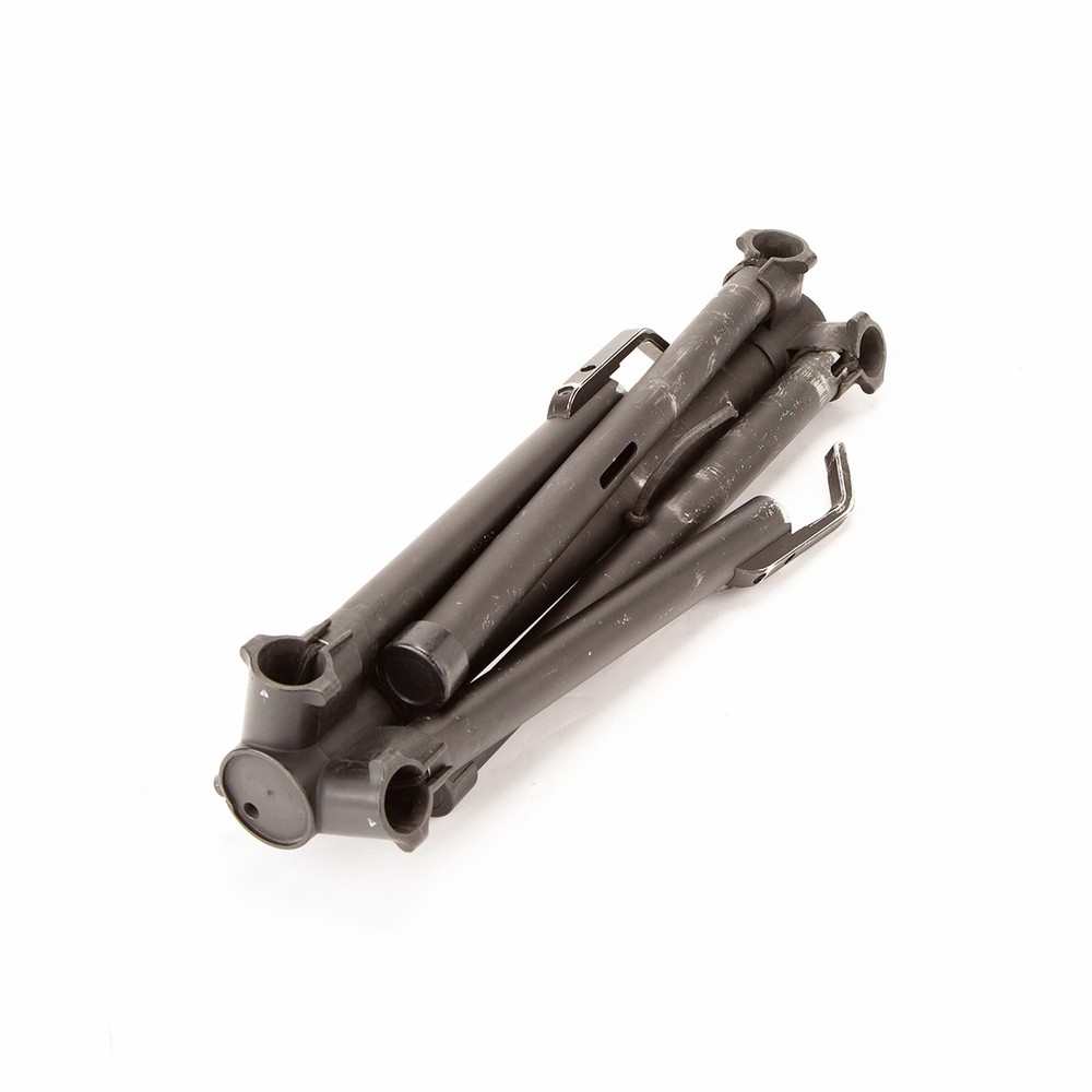 DJI Ronin-M 3-Axis Handheld Gimbal Stabilizer without Controller - SKU#1934746