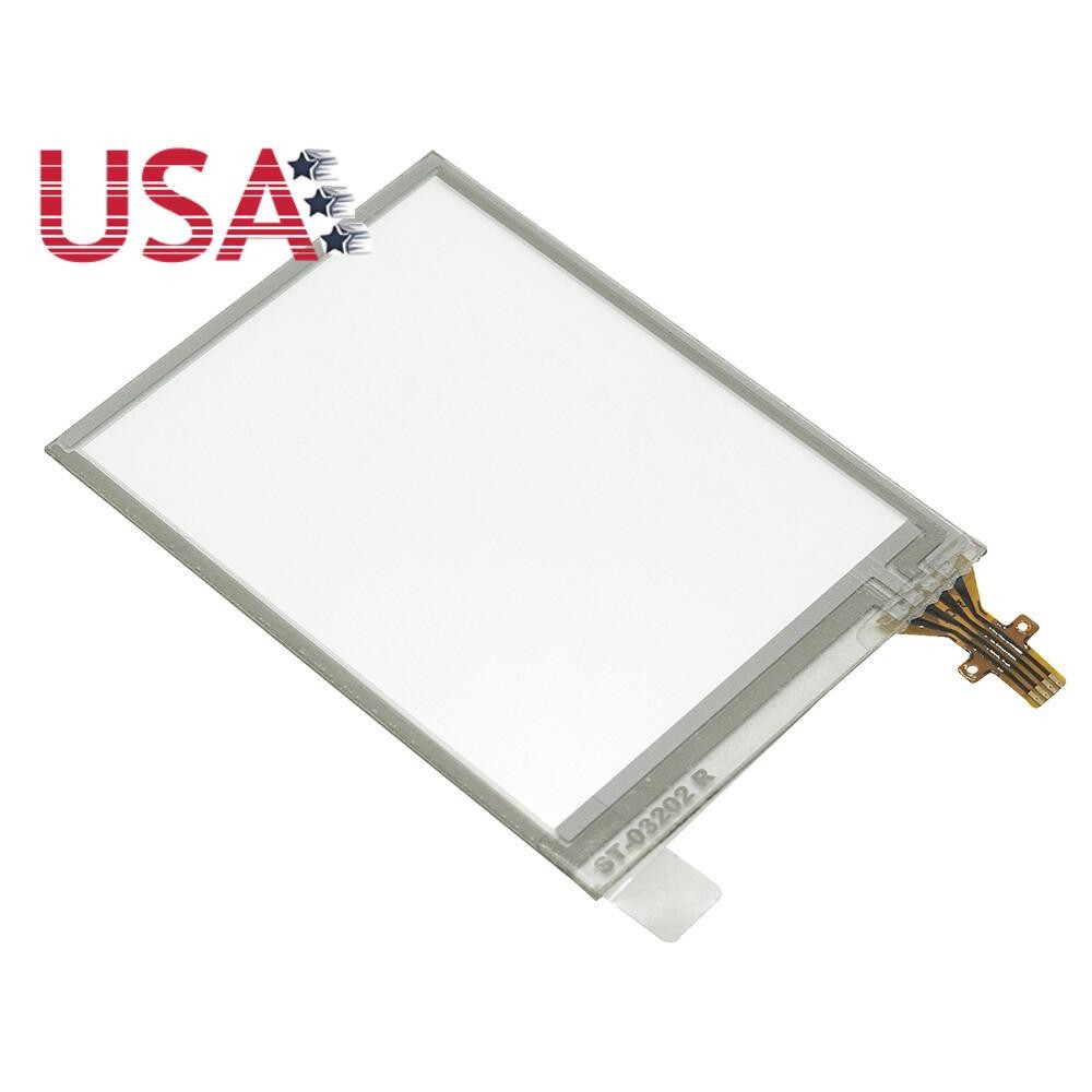 Touch Screen (Digitizer) Replacement for Datalogic Skorpio X3