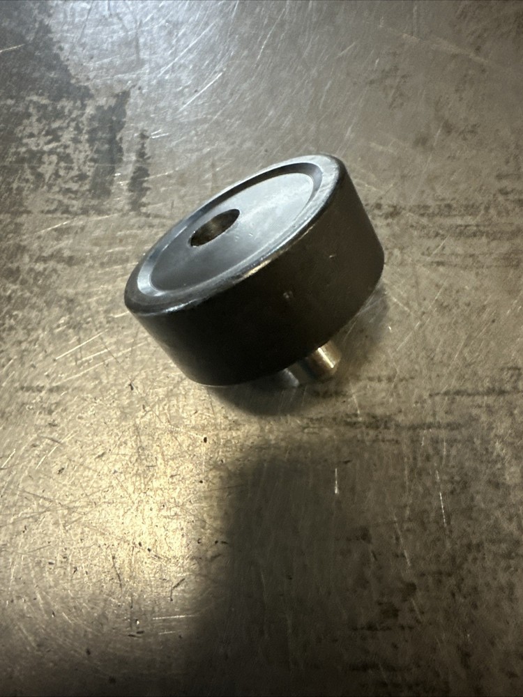 Diamond Dresser Grinding Machines