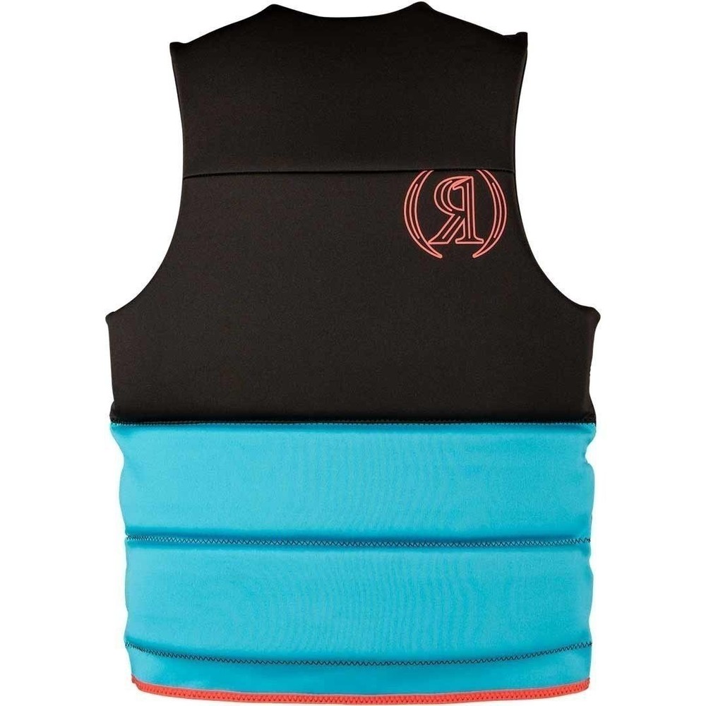 Ronix Cloud Break CGA Life Jacket
