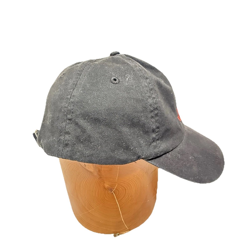 Jaws Hat Universal Studio