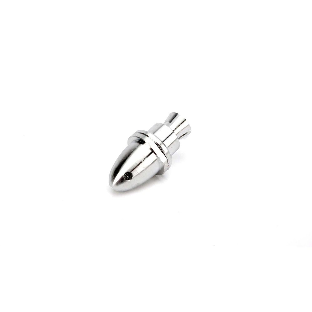EFLM1926L E-flite 6mm Prop Adapter w/ Collet (Long)