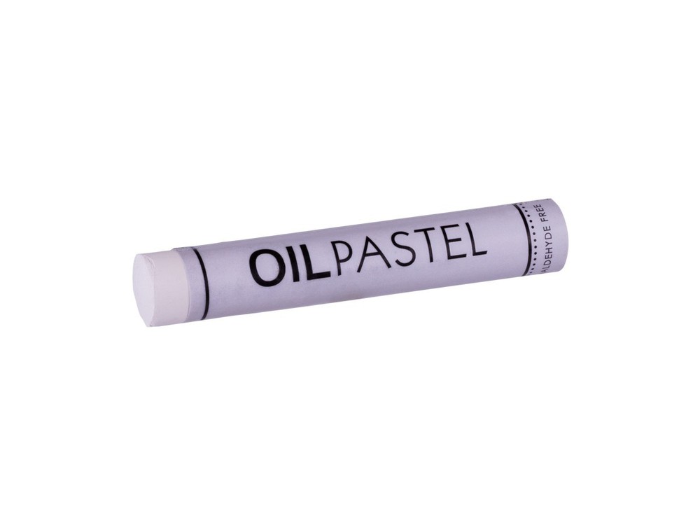 Air Venturi Bell Target