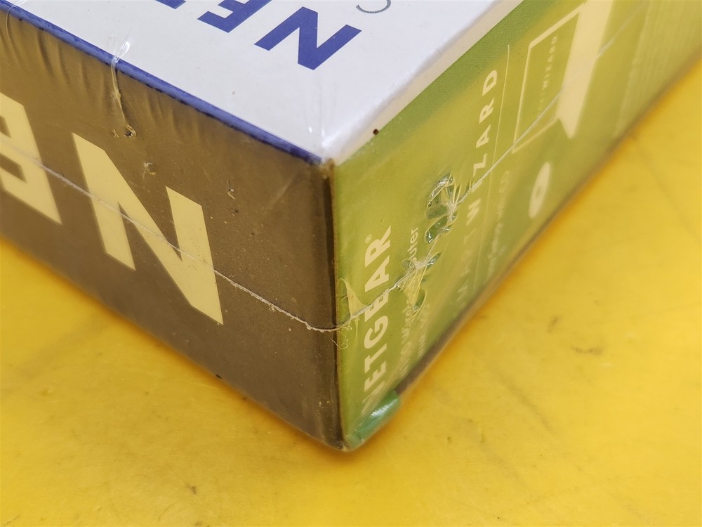 ⭐️⭐️⭐️⭐️⭐️ Netgear N150 Wireless Router WNR1000