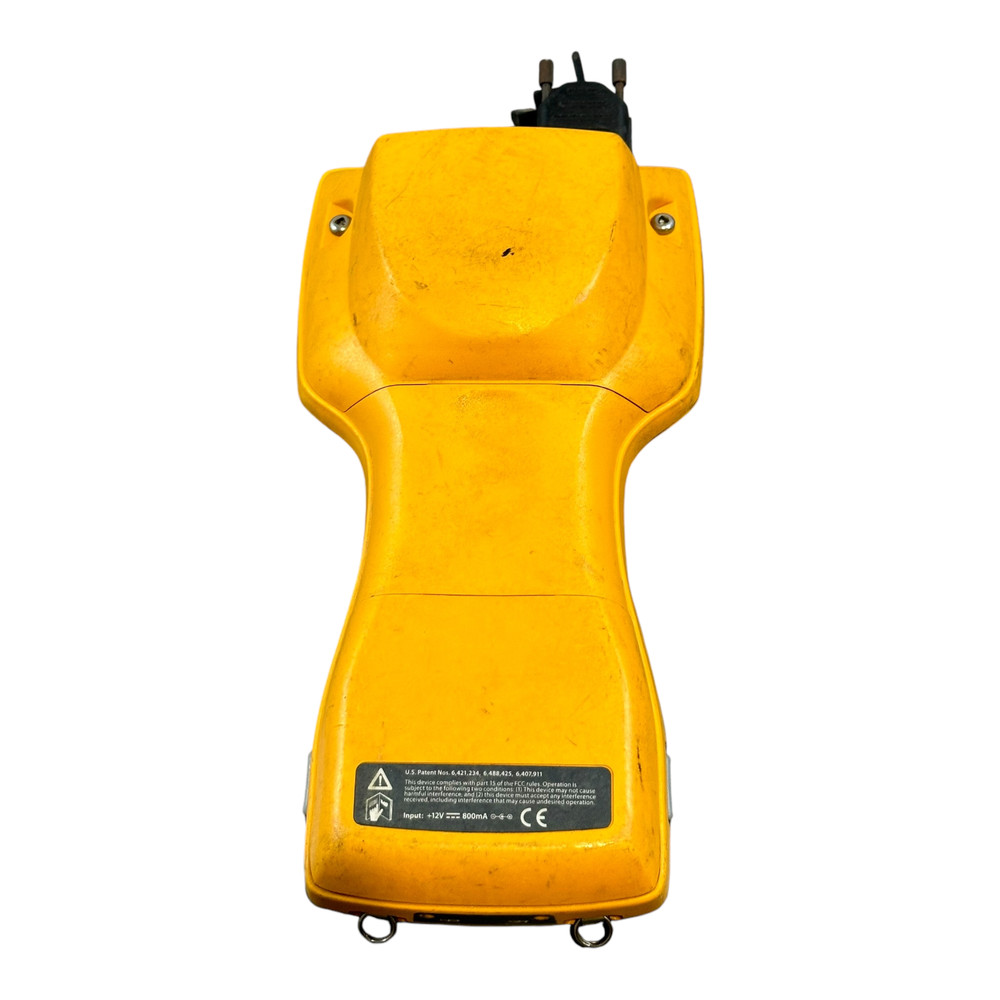 Sensus Metering Systems AR5501 Ultra Rugged Field Data Collector