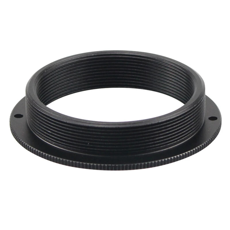Telescope Accessorie SCT External Thread to MK Internal Thread Maca Adapter Ring