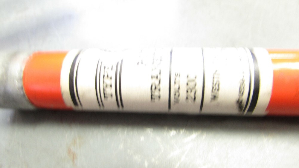 Westinghouse Potential Transformer Fuse