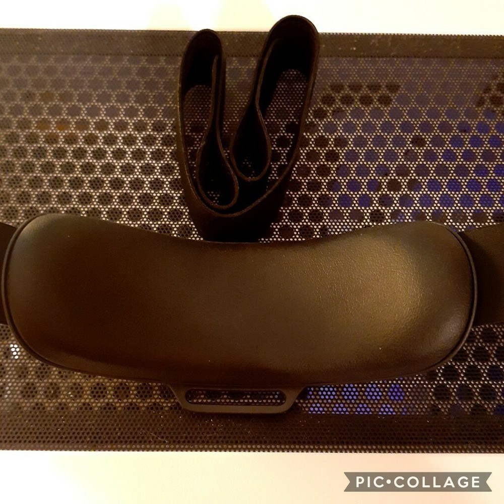 Alcatel Virtual Reality VR15 Headstrap NEW