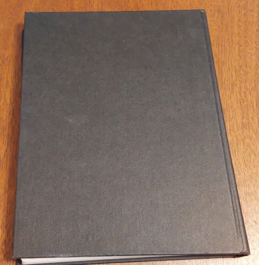 Great Illusionists; Dawes, Edwin, 1979 - Close Up Magic Book
