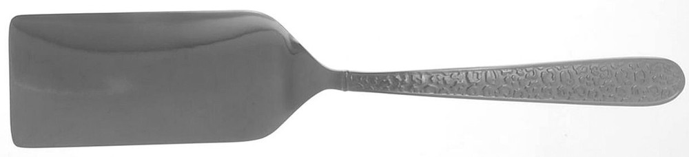 Reed & Barton Tunis  Lasagna Server 11729846