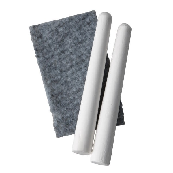 Viper Large Chalk Score Board