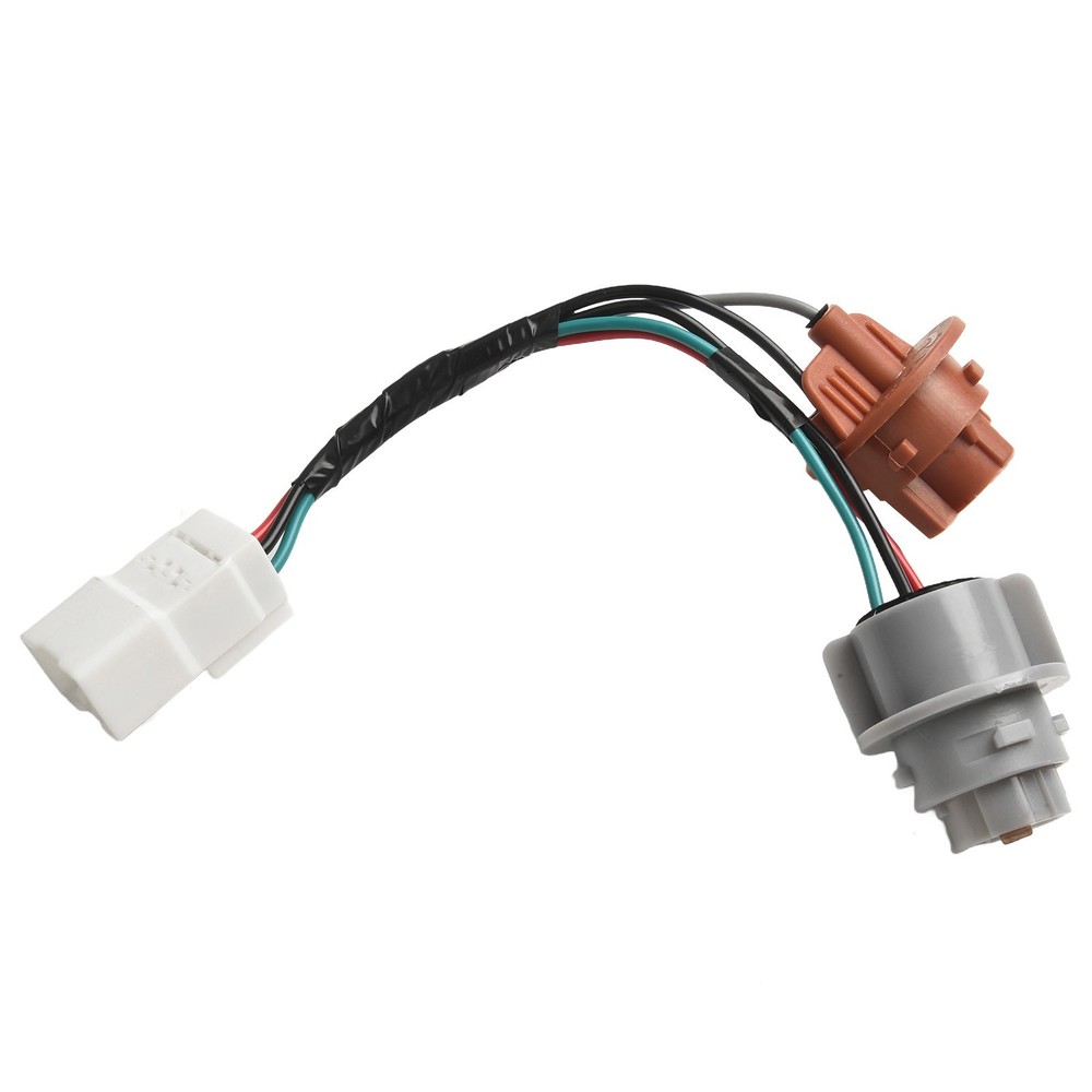 For Kia For Optima Tail Light Assembly Socket Wire OEM Replacement Part