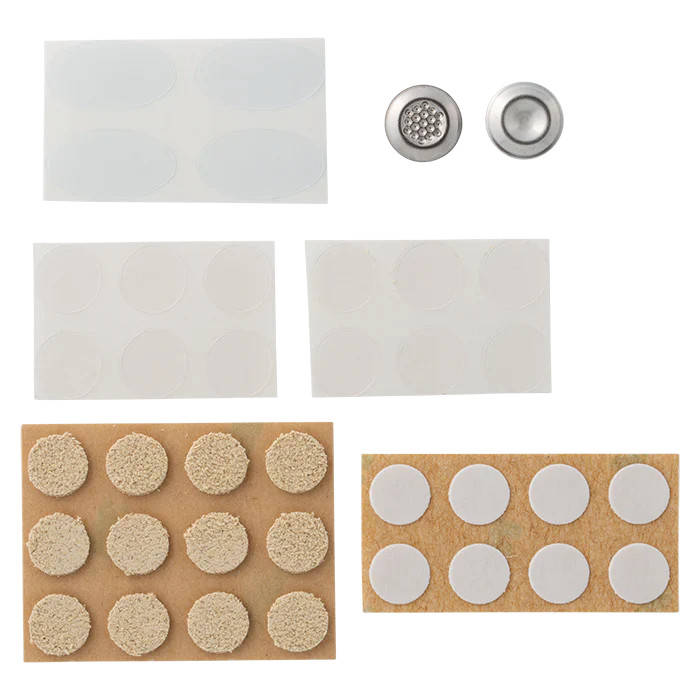 Thimble Pack Plus - Colonial Needle Co