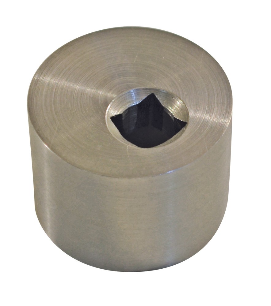 SPC Performance for BMW Rear Toe Adjustment Tool