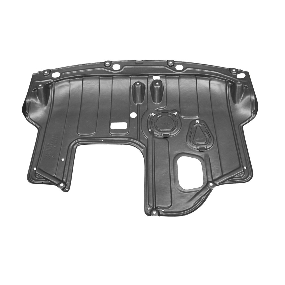 KI1228146 New Replacement Undercar Shield
