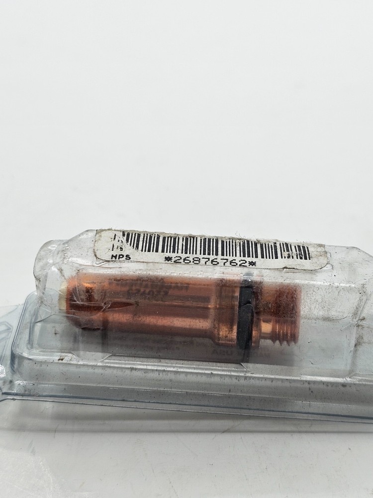 Hypertherm Electrode Hypro2000 200A SilverPlus Elect 220925