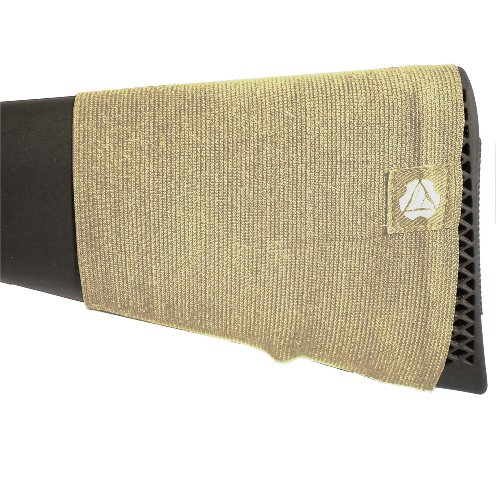KREVIS SHOTGUN AMMO SLEEVE