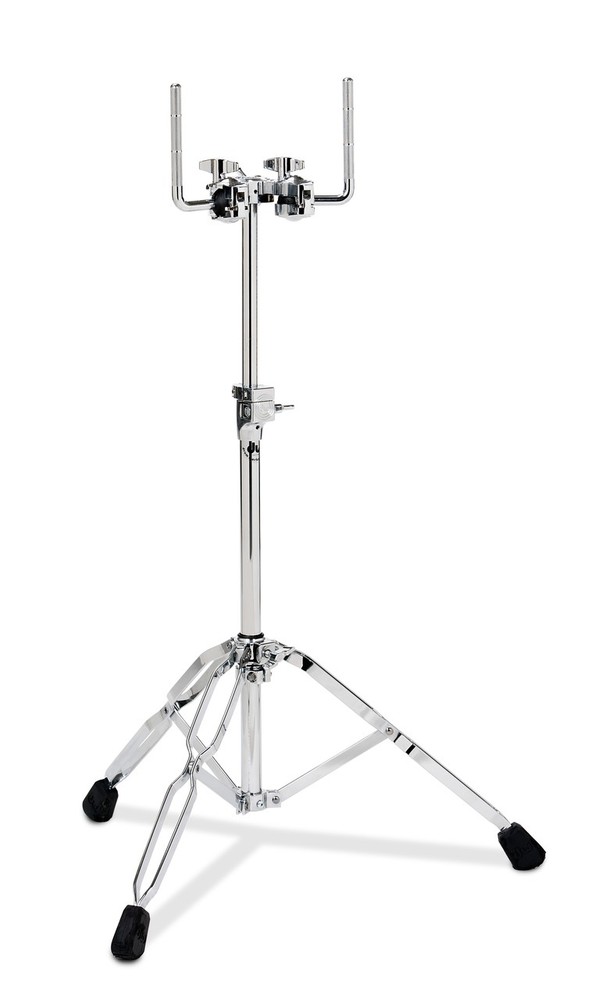 DW - DWCP3900A - 3000 Series Double Tom Stand